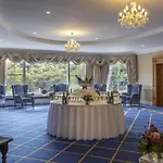 호텔 The Glenview & Leisure Club Newtown Mount Kennedy