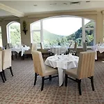Szálloda The Glenview & Leisure Club 4*