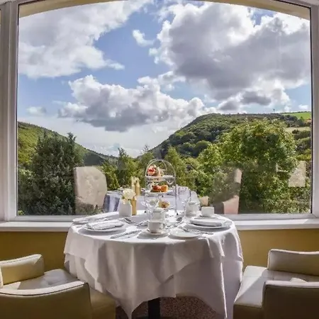 The Glenview Hotel&leisure Club Newtown Mount Kennedy