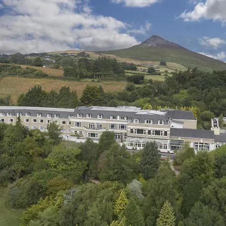 The Glenview & Leisure Club