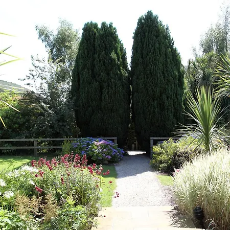 The Glenview & Leisure Club 4* Newtown Mount Kennedy