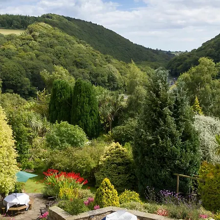 Ξενοδοχείο The Glenview & Leisure Club Newtown Mount Kennedy