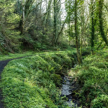 The Glenview & Leisure Club Ξενοδοχείο 4*