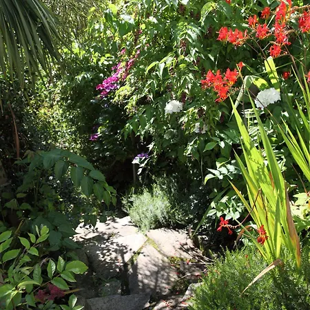 The Glenview & Leisure Club 4*