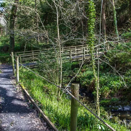 The Glenview & Leisure Club Newtown Mount Kennedy