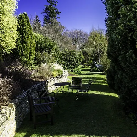 The Glenview & Leisure Club Newtown Mount Kennedy