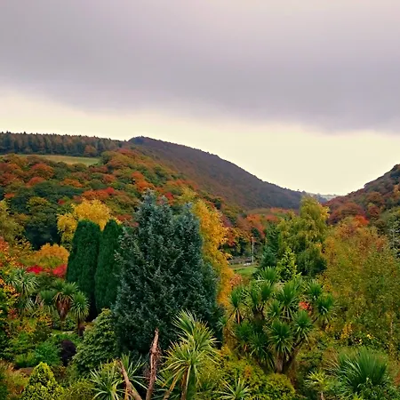 The Glenview & Leisure Club Newtown Mount Kennedy