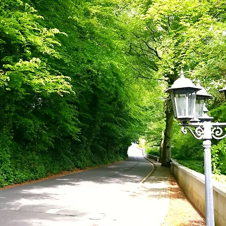 The Glenview & Leisure Club 4* Newtown Mount Kennedy