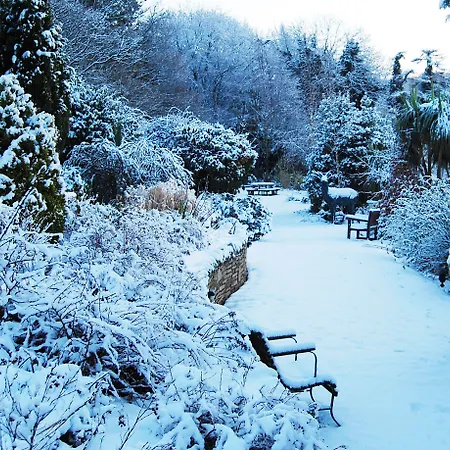 The Glenview & Leisure Club Newtown Mount Kennedy