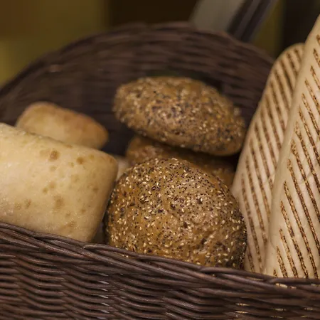 The Glenview & Leisure Club Newtown Mount Kennedy