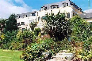 The Glenview Hotel&leisure Club Hotel