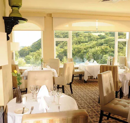The Glenview Hotel&leisure Club Hotel 4*