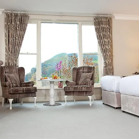 The Glenview & Leisure Club Newtown Mount Kennedy