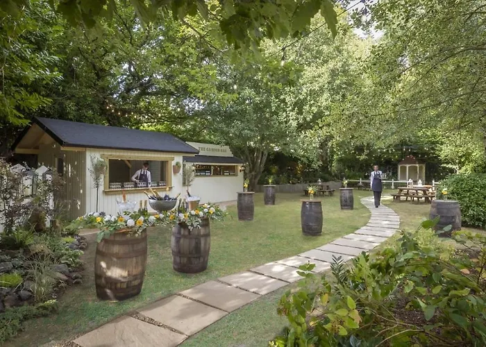 The Glenview & Leisure Club 4* Ньютаун-Маунт-Кеннеди