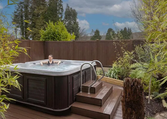 The Glenview & Leisure Club 4* Ньютаун-Маунт-Кеннеди