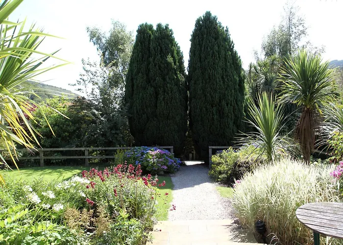 The Glenview & Leisure Club 4* Ньютаун-Маунт-Кеннеди