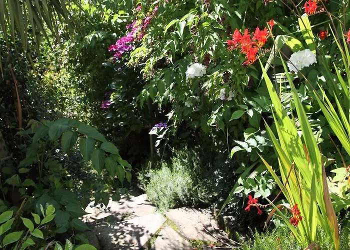 The Glenview & Leisure Club 4*