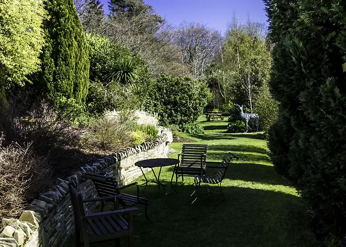 The Glenview & Leisure Club Ньютаун-Маунт-Кеннеди