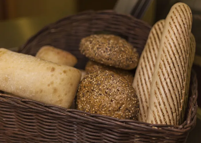 The Glenview & Leisure Club Ньютаун-Маунт-Кеннеди